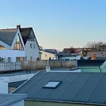 Stuv Mariken - In Warnemuende