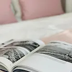 Stuv Mariken - In Warnemuende Apartamento *