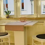 Stuv Mariken - In Warnemuende * Rostock