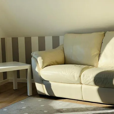 Stuv Mariken - In Warnemuende Rostock